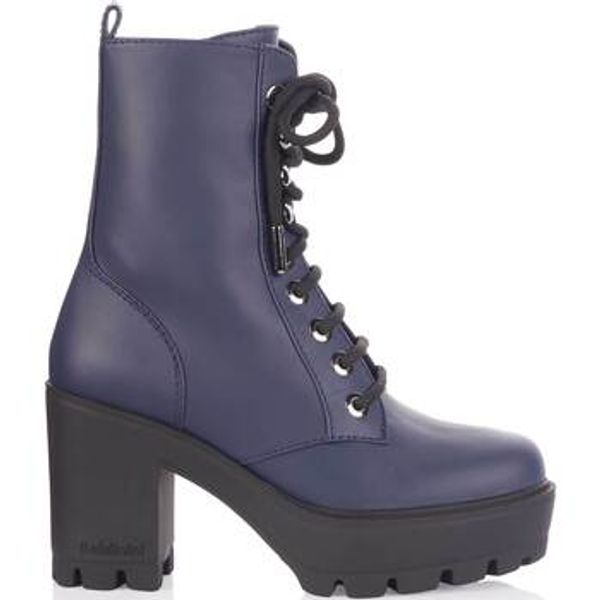 Baldinini Baldinini  Gležnjače -  Baldinini