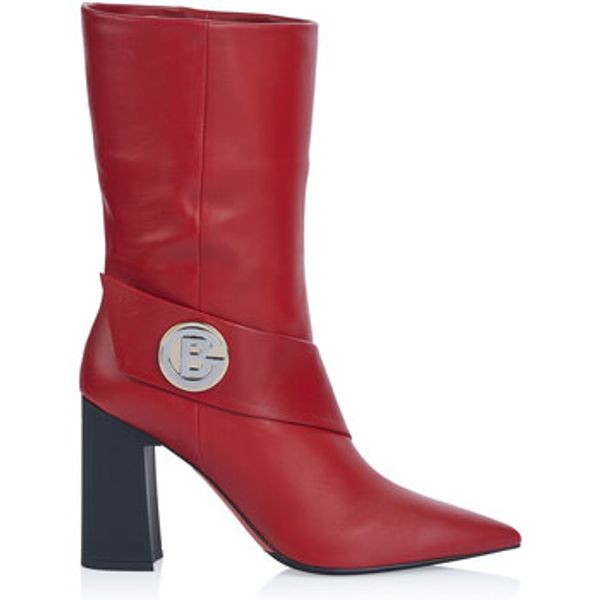 Baldinini Baldinini  Gležnjače -  Baldinini