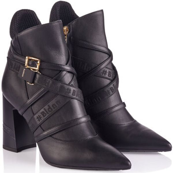 Baldinini Baldinini  Gležnjače -  Baldinini