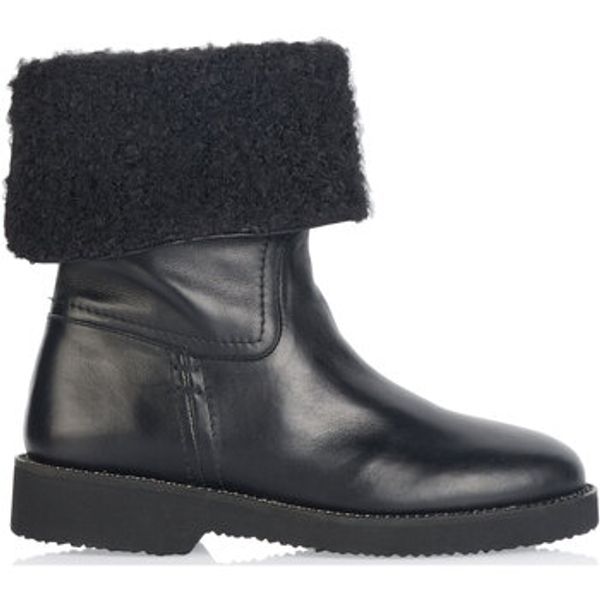 Baldinini Baldinini  Gležnjače -  Baldinini