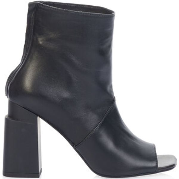 Baldinini Baldinini  Gležnjače -  Baldinini