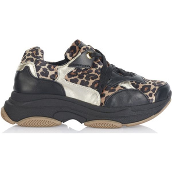 Baldinini Baldinini  Modne tenisice -  Baldinini