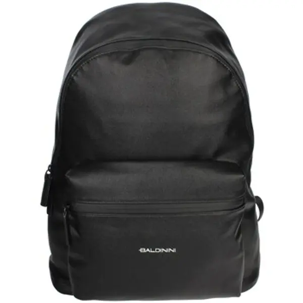 Baldinini Baldinini  Ruksaci G12.005  Baldinini