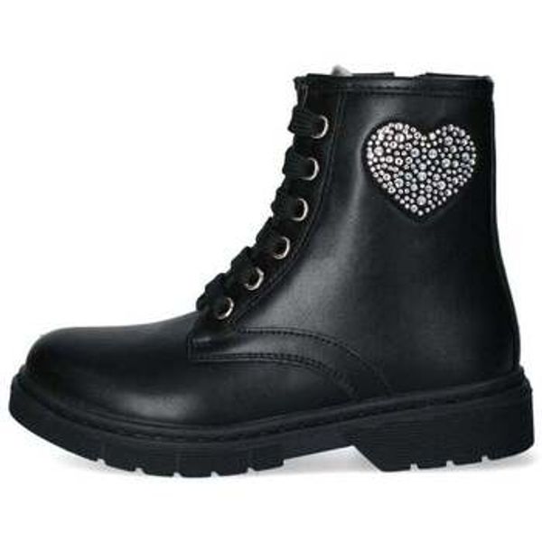 Balducci Balducci  Gležnjače -  Balducci