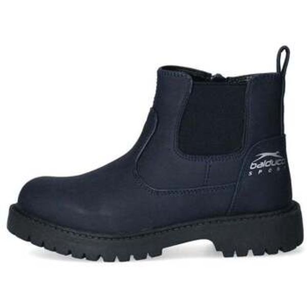 Balducci Balducci  Gležnjače -  Balducci