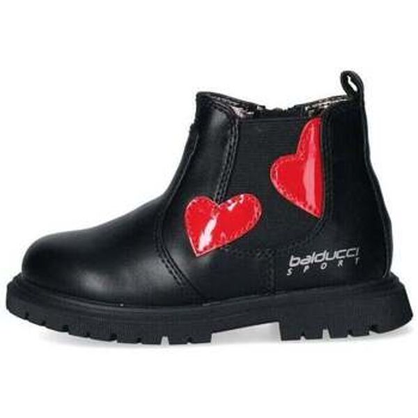 Balducci Balducci  Gležnjače -  Balducci