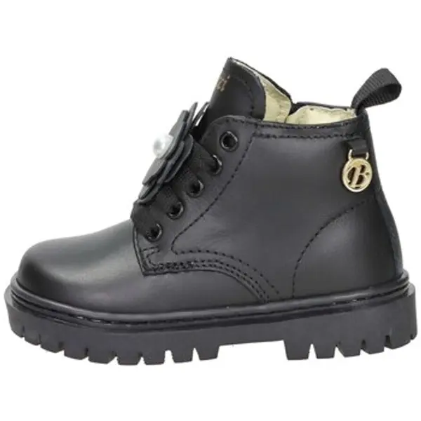 Balducci Balducci  Gležnjače CSP6062  Balducci