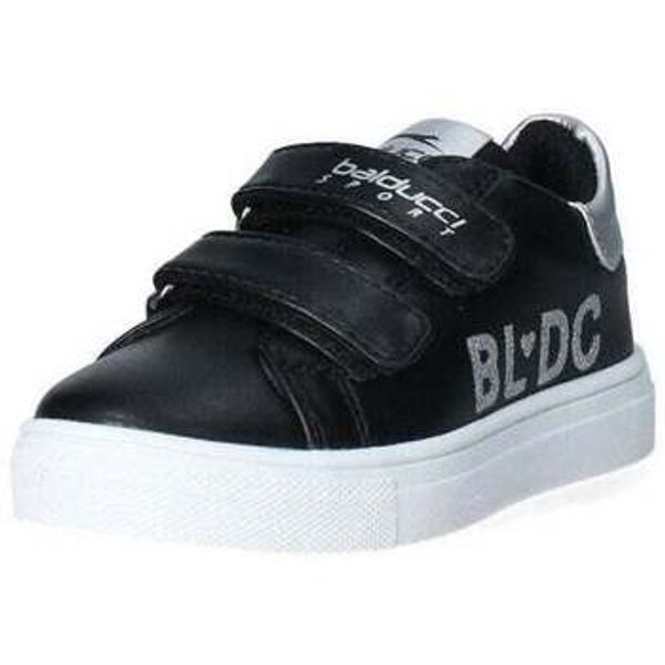 Balducci Balducci  Modne tenisice -  Balducci