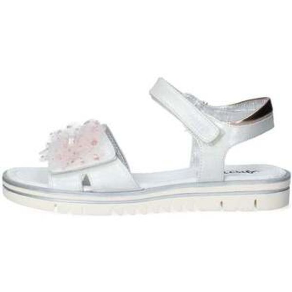 Balducci Balducci  Sandale i polusandale -  Balducci