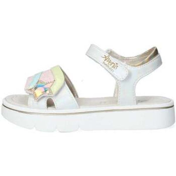 Balducci Balducci  Sandale i polusandale -  Balducci