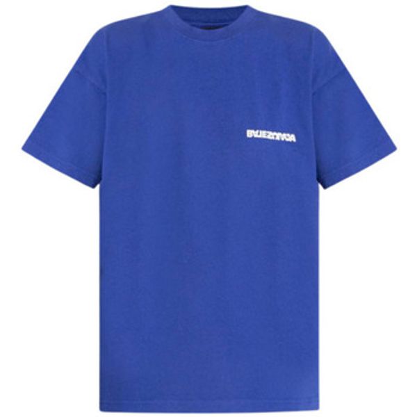 Balenciaga Balenciaga  Majice kratkih rukava majica  Balenciaga