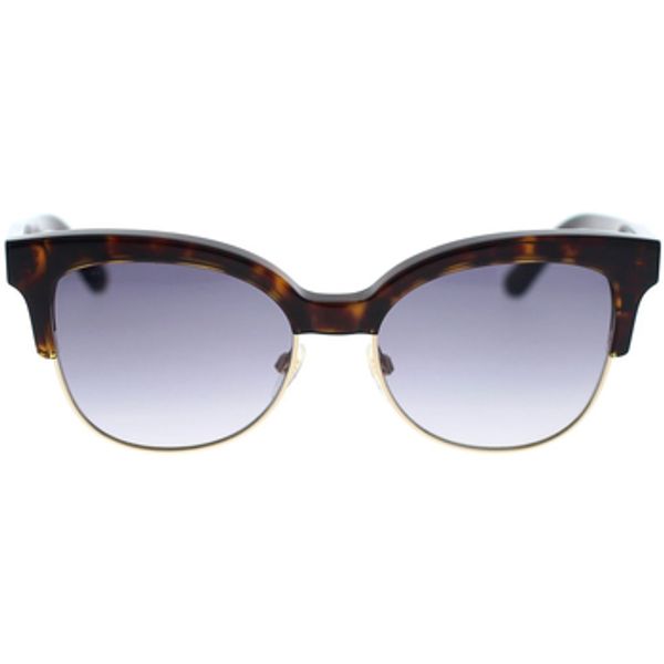 Balenciaga Balenciaga  Sunčane naočale Occhiali da Sole  BA0144 56B  Balenciaga