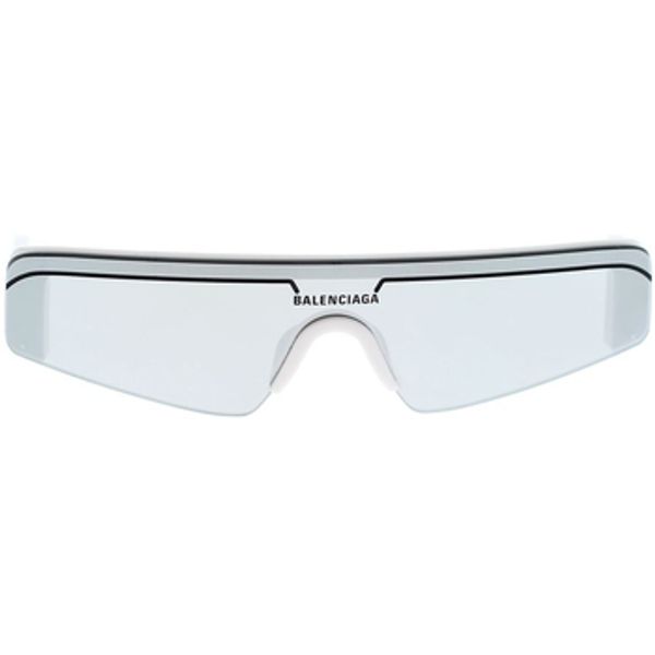 Balenciaga Balenciaga  Sunčane naočale Occhiali da Sole  BB0003S 002  Balenciaga