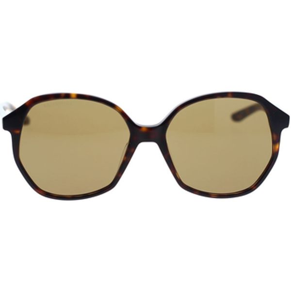 Balenciaga Balenciaga  Sunčane naočale Occhiali da Sole  BB0005S 002  Balenciaga