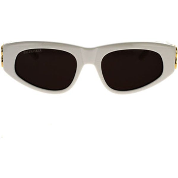 Balenciaga Balenciaga  Sunčane naočale Occhiali da Sole  BB0095S 012  Balenciaga
