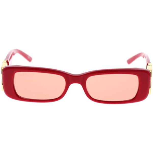 Balenciaga Balenciaga  Sunčane naočale Occhiali da Sole  BB0096S 003  Balenciaga