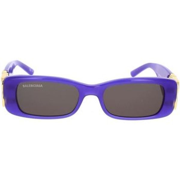 Balenciaga Balenciaga  Sunčane naočale Occhiali da Sole  BB0096S 004  Balenciaga