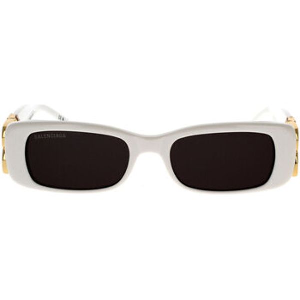 Balenciaga Balenciaga  Sunčane naočale Occhiali da Sole  BB0096S 011  Balenciaga