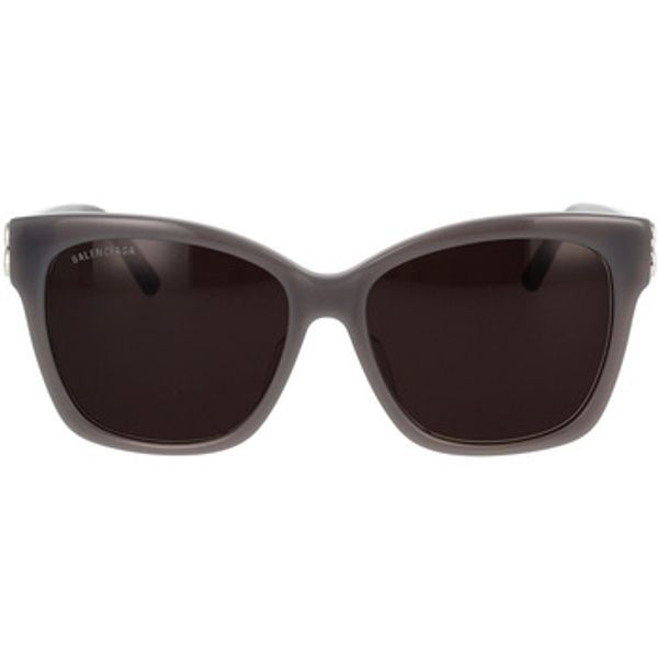 Balenciaga Balenciaga  Sunčane naočale Occhiali da Sole  BB0102SA 011  Balenciaga