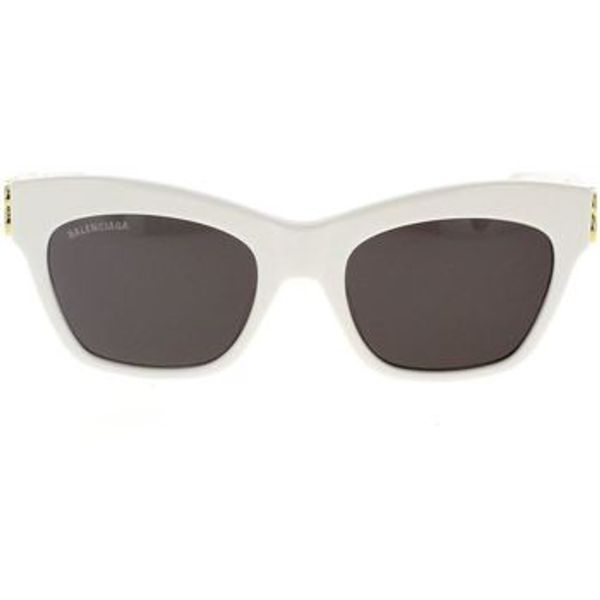 Balenciaga Balenciaga  Sunčane naočale Occhiali da Sole  BB0132S 006  Balenciaga