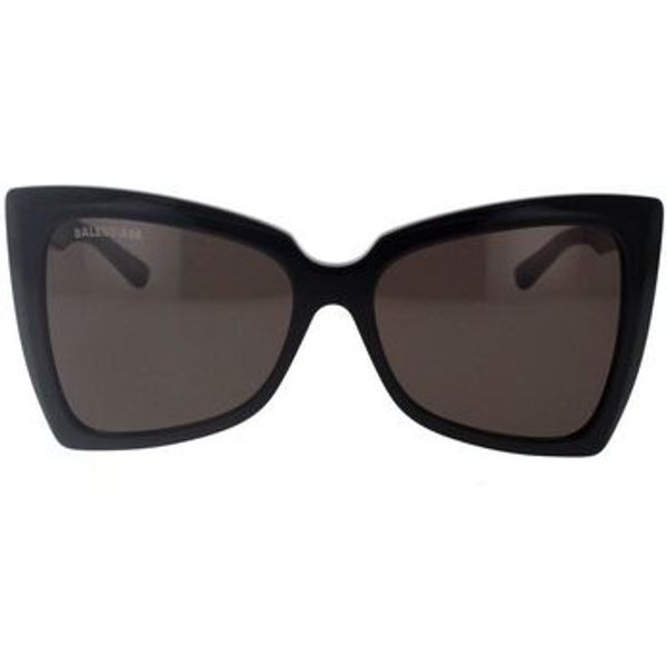 Balenciaga Balenciaga  Sunčane naočale Occhiali da Sole  BB0174S 001  Balenciaga