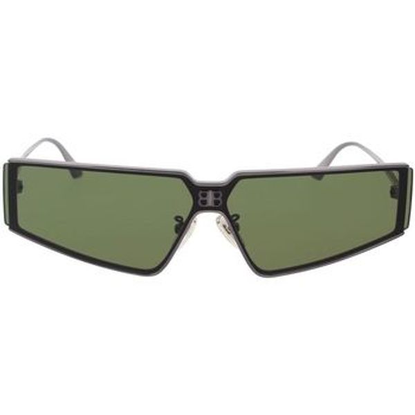 Balenciaga Balenciaga  Sunčane naočale Occhiali da Sole  BB0192S 002  Balenciaga