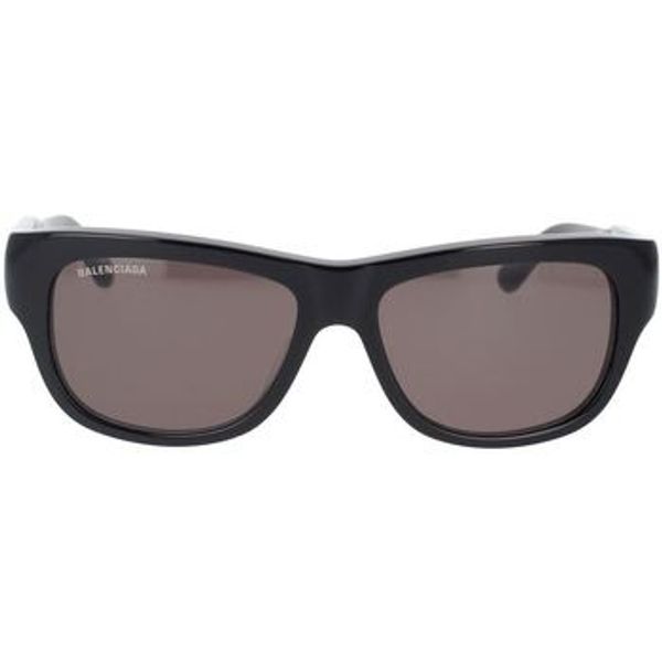 Balenciaga Balenciaga  Sunčane naočale Occhiali da Sole  BB0211S 001  Balenciaga