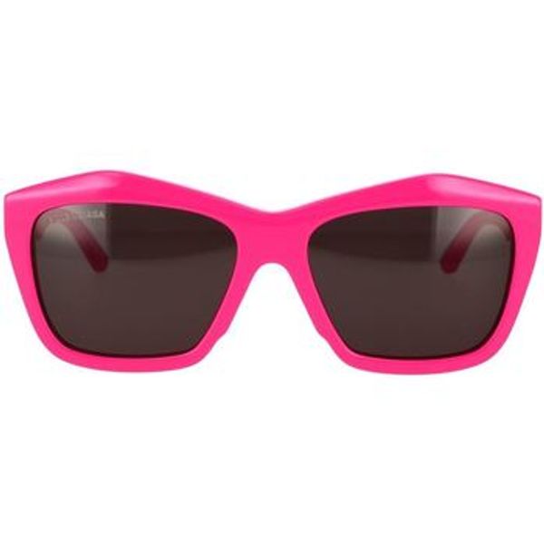 Balenciaga Balenciaga  Sunčane naočale Occhiali da Sole  BB0216S 003  Balenciaga