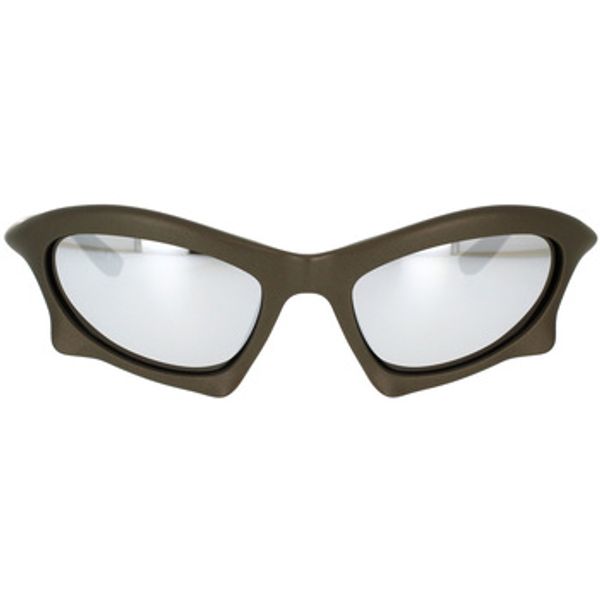 Balenciaga Balenciaga  Sunčane naočale Occhiali da Sole  BB0229S 002  Balenciaga