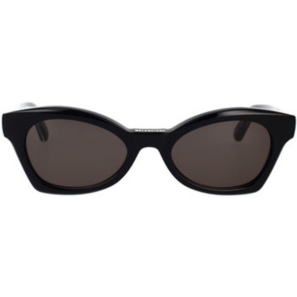 Balenciaga Balenciaga  Sunčane naočale Occhiali da Sole  BB0230S 001  Balenciaga