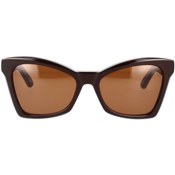 Balenciaga Balenciaga  Sunčane naočale Occhiali da Sole  BB0231S 004  Balenciaga