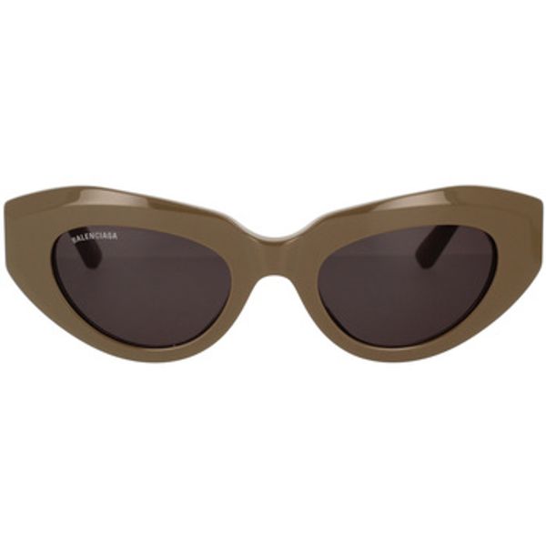 Balenciaga Balenciaga  Sunčane naočale Occhiali da Sole  BB0236S 004  Balenciaga