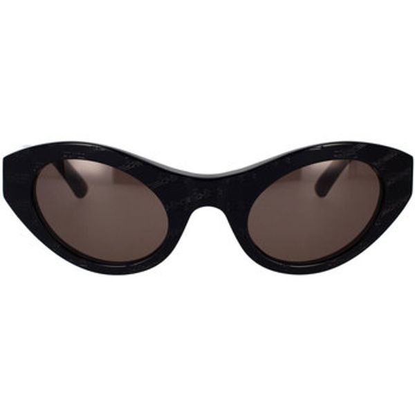 Balenciaga Balenciaga  Sunčane naočale Occhiali da Sole  BB0250S 001  Balenciaga