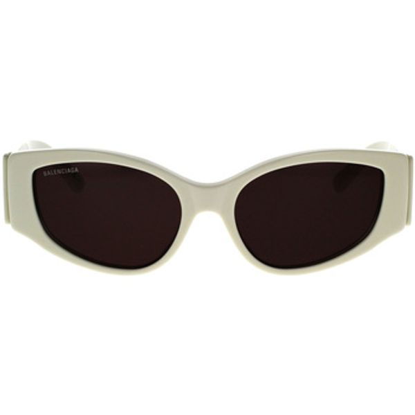 Balenciaga Balenciaga  Sunčane naočale Occhiali da Sole  BB0258S 003  Balenciaga
