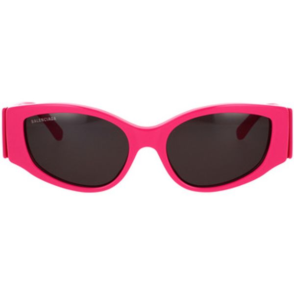 Balenciaga Balenciaga  Sunčane naočale Occhiali da Sole  BB0258S 004  Balenciaga