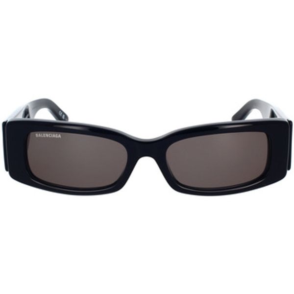 Balenciaga Balenciaga  Sunčane naočale Occhiali da Sole  BB0260S 001  Balenciaga