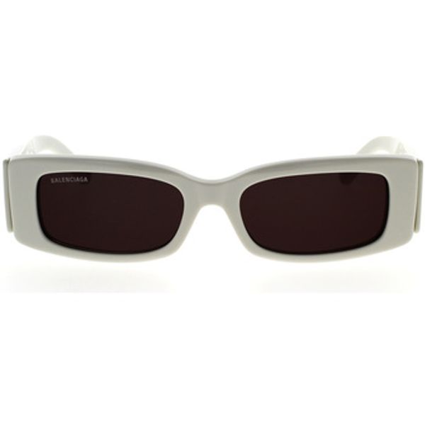 Balenciaga Balenciaga  Sunčane naočale Occhiali da Sole  BB0260S 003  Balenciaga