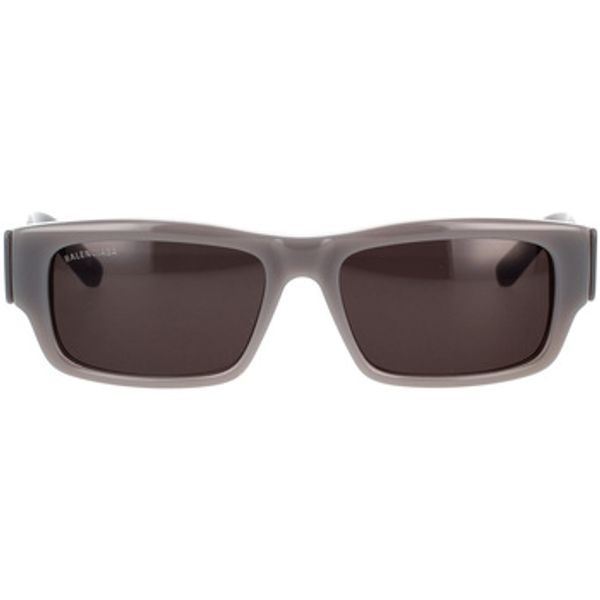 Balenciaga Balenciaga  Sunčane naočale Occhiali da Sole  BB0261SA 004  Balenciaga