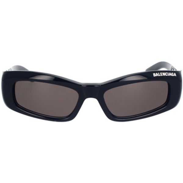 Balenciaga Balenciaga  Sunčane naočale Occhiali da Sole  BB0266S 001  Balenciaga