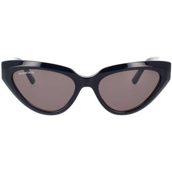 Balenciaga Balenciaga  Sunčane naočale Occhiali da Sole  BB0270S 001  Balenciaga