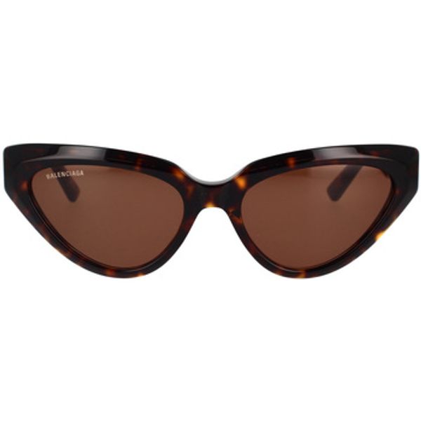 Balenciaga Balenciaga  Sunčane naočale Occhiali da Sole  BB0270S 002  Balenciaga