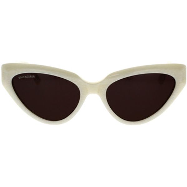 Balenciaga Balenciaga  Sunčane naočale Occhiali da Sole  BB0270S 003  Balenciaga