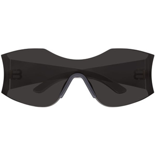 Balenciaga Balenciaga  Sunčane naočale Occhiali da Sole  BB0292S 001  Balenciaga