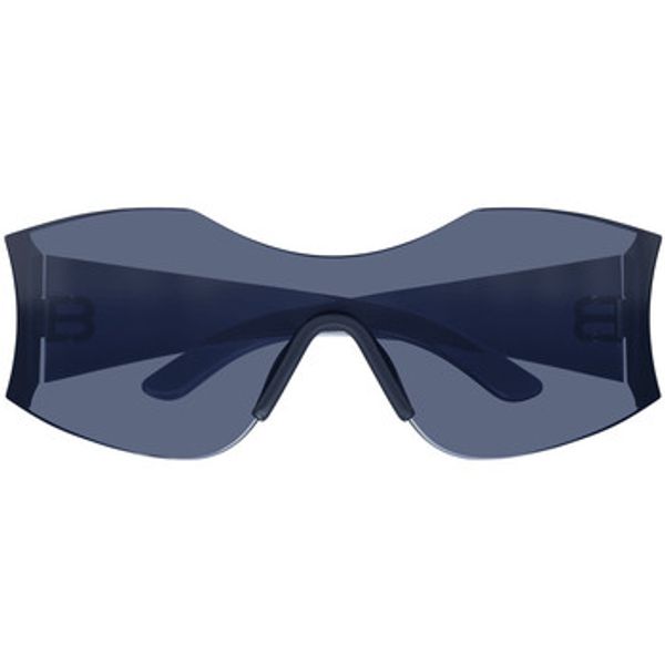 Balenciaga Balenciaga  Sunčane naočale Occhiali da Sole  BB0292S 002  Balenciaga