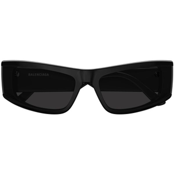 Balenciaga Balenciaga  Sunčane naočale Occhiali da Sole  BB0301S 001  Balenciaga