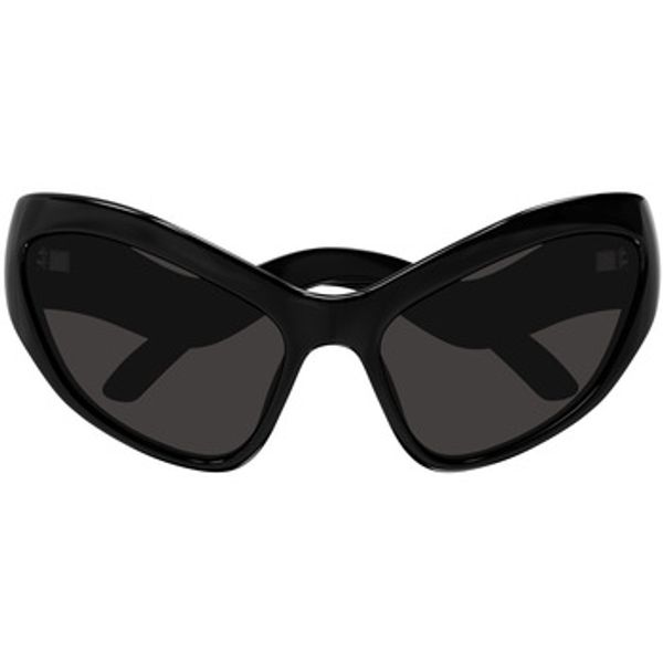 Balenciaga Balenciaga  Sunčane naočale Occhiali da Sole  BB0319S 001  Balenciaga