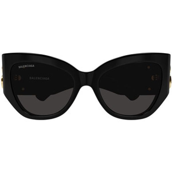 Balenciaga Balenciaga  Sunčane naočale Occhiali da Sole  BB0322S 002  Balenciaga