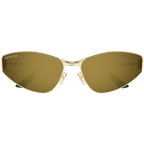 Balenciaga Balenciaga  Sunčane naočale Occhiali da Sole  BB0335S 003  Balenciaga