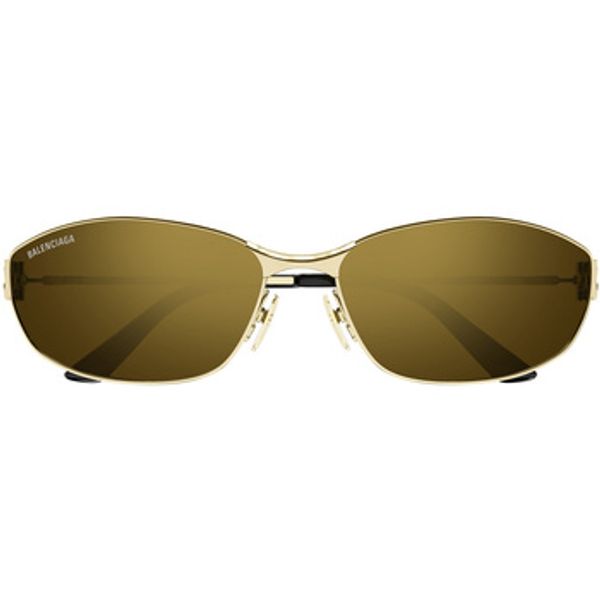 Balenciaga Balenciaga  Sunčane naočale Occhiali da Sole  BB0336S 003  Balenciaga