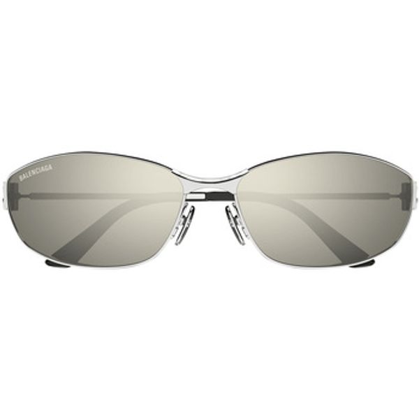Balenciaga Balenciaga  Sunčane naočale Occhiali da Sole  BB0336S 006  Balenciaga